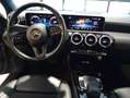 Mercedes-Benz A 180 A 180 d Automatic Business Gris - thumbnail 6