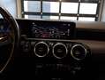 Mercedes-Benz A 180 A 180 d Automatic Business Gris - thumbnail 13