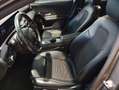 Mercedes-Benz A 180 A 180 d Automatic Business Gris - thumbnail 7