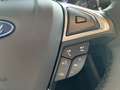 Ford Galaxy Titanium FHEV+LED+ACC+PDC+BLIS+NAV+DAB+LMF Argent - thumbnail 19