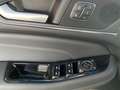 Ford Galaxy Titanium FHEV+LED+ACC+PDC+BLIS+NAV+DAB+LMF Srebrny - thumbnail 13