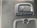 Ford Galaxy Titanium FHEV+LED+ACC+PDC+BLIS+NAV+DAB+LMF srebrna - thumbnail 9