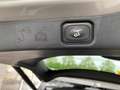 Ford Galaxy Titanium FHEV+LED+ACC+PDC+BLIS+NAV+DAB+LMF Gümüş rengi - thumbnail 10
