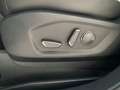Ford Galaxy Titanium FHEV+LED+ACC+PDC+BLIS+NAV+DAB+LMF Argent - thumbnail 16