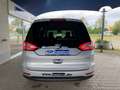 Ford Galaxy Titanium FHEV+LED+ACC+PDC+BLIS+NAV+DAB+LMF Argent - thumbnail 6