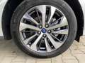Ford Galaxy Titanium FHEV+LED+ACC+PDC+BLIS+NAV+DAB+LMF Ezüst - thumbnail 11