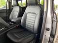 Ford Galaxy Titanium FHEV+LED+ACC+PDC+BLIS+NAV+DAB+LMF Argento - thumbnail 15