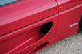 Ferrari F355 3.5 - V8 / SPIDER / COLLECTORS ITEM / FULL SERVICE Rojo - thumbnail 11
