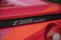 Ferrari F355 3.5 - V8 / SPIDER / COLLECTORS ITEM / FULL SERVICE Rojo - thumbnail 15