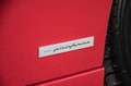 Ferrari F355 3.5 - V8 / SPIDER / COLLECTORS ITEM / FULL SERVICE Rojo - thumbnail 12