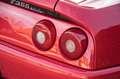 Ferrari F355 3.5 - V8 / SPIDER / COLLECTORS ITEM / FULL SERVICE Rojo - thumbnail 14
