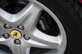Ferrari F355 3.5 - V8 / SPIDER / COLLECTORS ITEM / FULL SERVICE Rojo - thumbnail 13