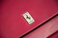 Ferrari F355 3.5 - V8 / SPIDER / COLLECTORS ITEM / FULL SERVICE Rojo - thumbnail 8