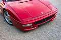 Ferrari F355 3.5 - V8 / SPIDER / COLLECTORS ITEM / FULL SERVICE Rojo - thumbnail 6