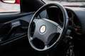 Ferrari F355 3.5 - V8 / SPIDER / COLLECTORS ITEM / FULL SERVICE Rojo - thumbnail 25