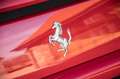 Ferrari F355 3.5 - V8 / SPIDER / COLLECTORS ITEM / FULL SERVICE Rojo - thumbnail 16