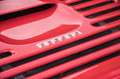 Ferrari F355 3.5 - V8 / SPIDER / COLLECTORS ITEM / FULL SERVICE Rojo - thumbnail 17