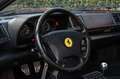 Ferrari F355 3.5 - V8 / SPIDER / COLLECTORS ITEM / FULL SERVICE Rojo - thumbnail 21