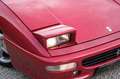 Ferrari F355 3.5 - V8 / SPIDER / COLLECTORS ITEM / FULL SERVICE Rojo - thumbnail 10