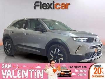 1.5D S&S Business Elegance