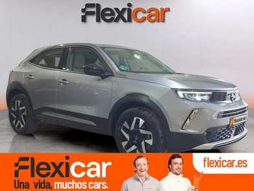 1.5D S&S Business Elegance