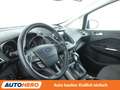 Ford Grand C-Max 1.5 TDCi Titanium Aut.*XENON*NAVI*ACC*CAM*PDC*SHZ* Braun - thumbnail 11