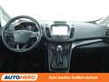 Ford Grand C-Max 1.5 TDCi Titanium Aut.*XENON*NAVI*ACC*CAM*PDC*SHZ* Braun - thumbnail 12