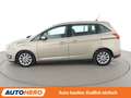 Ford Grand C-Max 1.5 TDCi Titanium Aut.*XENON*NAVI*ACC*CAM*PDC*SHZ* Braun - thumbnail 3