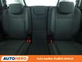 Ford Grand C-Max 1.5 TDCi Titanium Aut.*XENON*NAVI*ACC*CAM*PDC*SHZ* Braun - thumbnail 15
