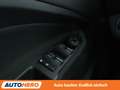 Ford Grand C-Max 1.5 TDCi Titanium Aut.*XENON*NAVI*ACC*CAM*PDC*SHZ* Braun - thumbnail 24