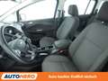 Ford Grand C-Max 1.5 TDCi Titanium Aut.*XENON*NAVI*ACC*CAM*PDC*SHZ* Braun - thumbnail 10