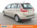 Ford Grand C-Max 1.5 TDCi Titanium Aut.*XENON*NAVI*ACC*CAM*PDC*SHZ* Braun - thumbnail 4