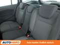 Ford Grand C-Max 1.5 TDCi Titanium Aut.*XENON*NAVI*ACC*CAM*PDC*SHZ* Braun - thumbnail 14