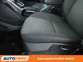 Ford Grand C-Max 1.5 TDCi Titanium Aut.*XENON*NAVI*ACC*CAM*PDC*SHZ* Braun - thumbnail 26