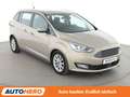 Ford Grand C-Max 1.5 TDCi Titanium Aut.*XENON*NAVI*ACC*CAM*PDC*SHZ* Braun - thumbnail 8