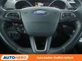 Ford Grand C-Max 1.5 TDCi Titanium Aut.*XENON*NAVI*ACC*CAM*PDC*SHZ* Braun - thumbnail 19