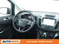 Ford Grand C-Max 1.5 TDCi Titanium Aut.*XENON*NAVI*ACC*CAM*PDC*SHZ* Braun - thumbnail 13