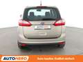 Ford Grand C-Max 1.5 TDCi Titanium Aut.*XENON*NAVI*ACC*CAM*PDC*SHZ* Braun - thumbnail 5