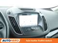 Ford Grand C-Max 1.5 TDCi Titanium Aut.*XENON*NAVI*ACC*CAM*PDC*SHZ* Braun - thumbnail 21