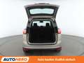 Ford Grand C-Max 1.5 TDCi Titanium Aut.*XENON*NAVI*ACC*CAM*PDC*SHZ* Braun - thumbnail 17