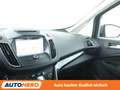 Ford Grand C-Max 1.5 TDCi Titanium Aut.*XENON*NAVI*ACC*CAM*PDC*SHZ* Braun - thumbnail 25