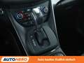 Ford Grand C-Max 1.5 TDCi Titanium Aut.*XENON*NAVI*ACC*CAM*PDC*SHZ* Braun - thumbnail 23