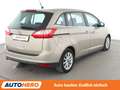 Ford Grand C-Max 1.5 TDCi Titanium Aut.*XENON*NAVI*ACC*CAM*PDC*SHZ* Braun - thumbnail 6