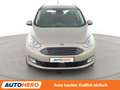 Ford Grand C-Max 1.5 TDCi Titanium Aut.*XENON*NAVI*ACC*CAM*PDC*SHZ* Braun - thumbnail 9