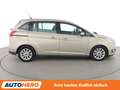 Ford Grand C-Max 1.5 TDCi Titanium Aut.*XENON*NAVI*ACC*CAM*PDC*SHZ* Braun - thumbnail 7