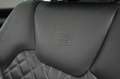 Audi Q5 40 TDI quattro S tronic S line Navi/Leder/ACC Blau - thumbnail 16