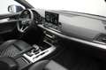 Audi Q5 40 TDI quattro S tronic S line Navi/Leder/ACC Blau - thumbnail 6
