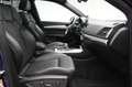 Audi Q5 40 TDI quattro S tronic S line Navi/Leder/ACC Blau - thumbnail 5