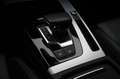 Audi Q5 40 TDI quattro S tronic S line Navi/Leder/ACC Blau - thumbnail 12