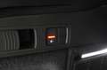 Audi Q5 40 TDI quattro S tronic S line Navi/Leder/ACC Blau - thumbnail 20